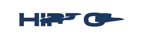 toto fi|TOTON ENNAKKOPELAAMINEN ALKAA 3. LOKAKUUTA .